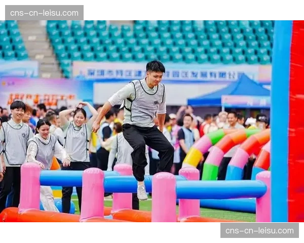 基于地理位置的本地化互动玩法 激发区域球迷的集体参与感