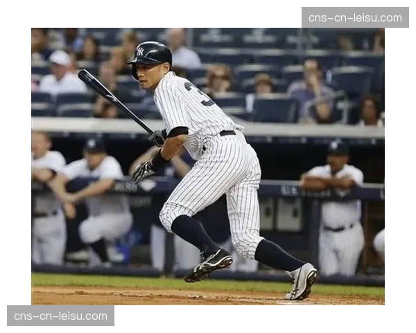 退役棒球明星铃木一朗专访：谈MLB全球化与亚洲球员培养体系