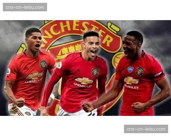 全球版权价值剖析：为何英超在北美市场的增长陷入瓶颈？