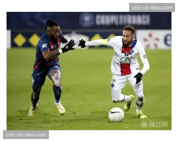 法国职业联盟推出“绿色比赛日”倡议，鼓励俱乐部使用可再生电力