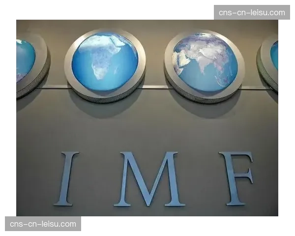 沙特基金注资后,马赛青训营将反击速度列为2026年核心选拔指标 沙特基金注资后,马赛青训营将反击速度列为2026年核心选拔指标