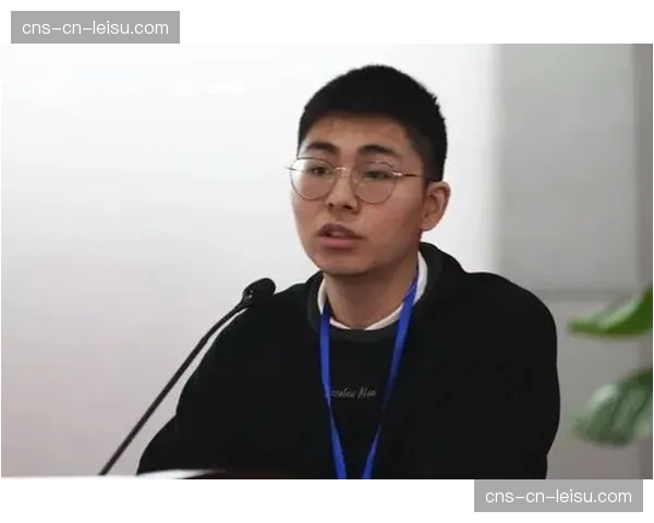 深度报道:曼城青训学院如何利用数据分析系统发掘青年才俊 深度报道:曼城青训学院如何利用数据分析系统发掘青年才俊