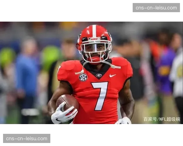 季前赛战报:芝加哥天空凭借新秀绝杀,一分险胜印第安纳狂热 季前赛战报:芝加哥天空凭借新秀绝杀,一分险胜印第安纳狂热