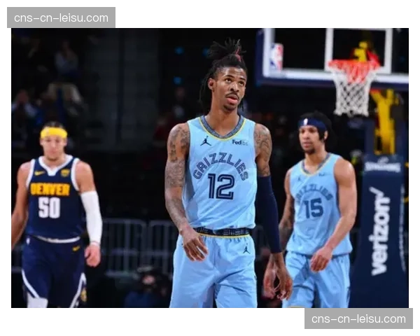 皇家队菜鸟捕手梅尔顿单场8分打点,追平美联历史新秀纪录 皇家队菜鸟捕手梅尔顿单场8分打点,追平美联历史新秀纪录