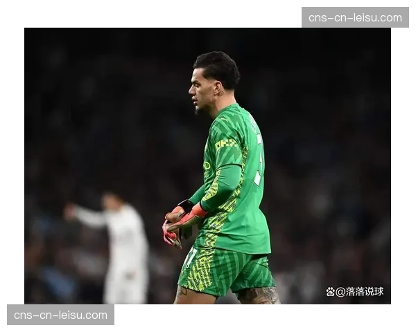 曼城客场挑战纽卡斯尔,英超榜首战前夕瓜迪奥拉确认全主力健康