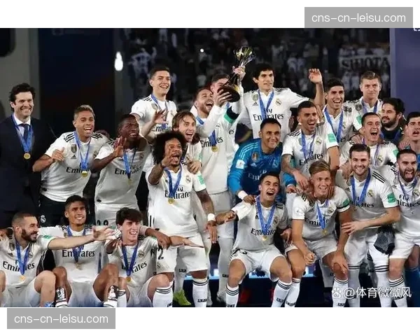 全球运动品牌竞标,争夺成为意甲官方比赛用球新赞助商