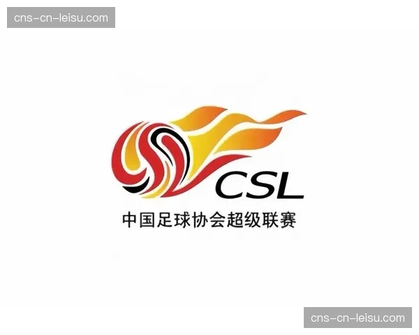 中冠联赛规程明确年轻球员要求，每队19岁以下球员不低于5名