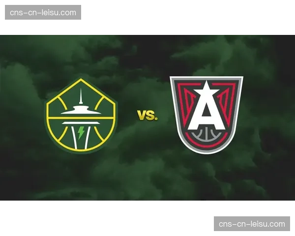 WNBA扩张至15支球队后的赛制调整与竞争格局变化