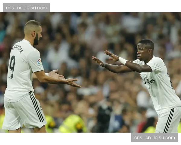 从青训到金靴：维尼修斯的崛起之路分析