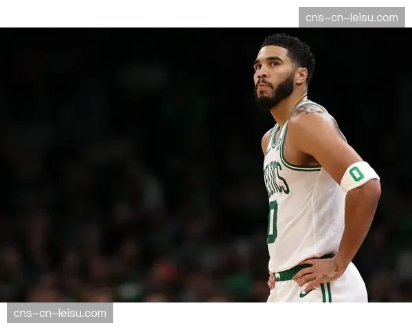 凯尔特人阵容深度获赞誉，球队建设模式成联盟典范