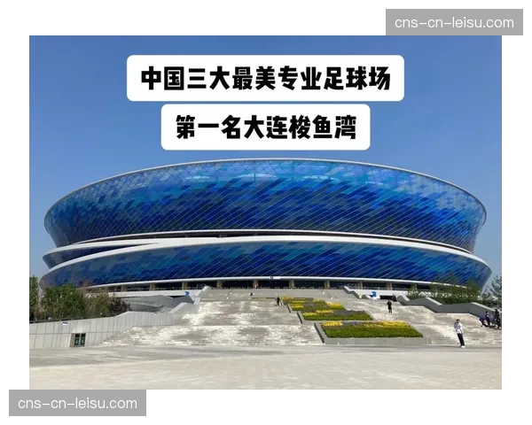 专业足球场占比超六成，中超告别“跑道+看台”时代